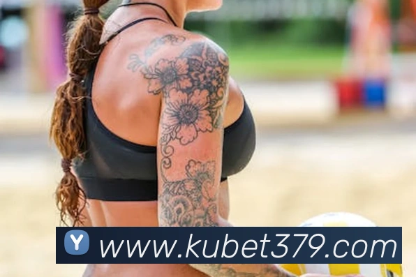 kubet酷游APP 封面图